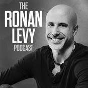 Podcast The Ronan Levy Podcast