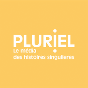 Podcast Pluriel