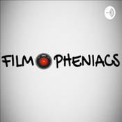 Podcast Filmopheniacs