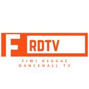 Podcast Fiwi reggae dancehall tv