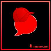 Podcast Red Hat Chat