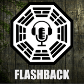 Podcast Flashback - A LOST Podcast