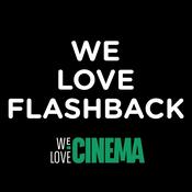 Podcast We Love Flashback