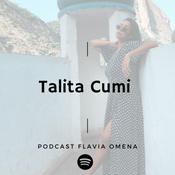 Podcast Flávia Omena