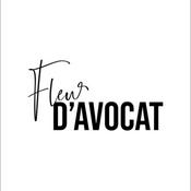 Podcast Fleur d'avocat