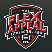 Podcast Flex Appeal Podcast