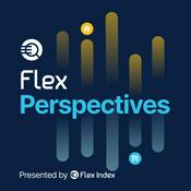 Podcast Flex Perspectives