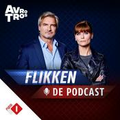 Podcast Flikken de Podcast