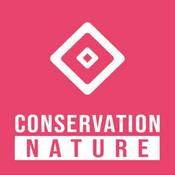 Podcast Conservation Nature : 15mn pour comprendre facilement l’écologie