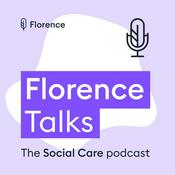 Podcast Florence Talks