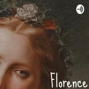 Podcast Florence