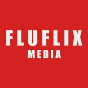 Podcast Fluflix media