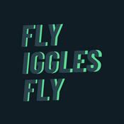 Podcast Fly Iggles Fly