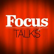 Podcast Focus Talks