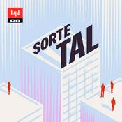 Podcast Sorte tal