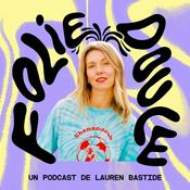 Podcast Folie Douce