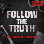 Podcast Follow the Truth