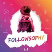 Podcast Followsophy : les 6-18 ans vous racontent