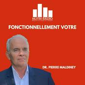 Podcast Fonctionnellement votre