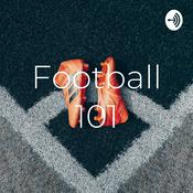 Podcast Football 101