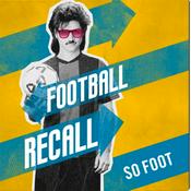 Podcast FOOTBALL RECALL