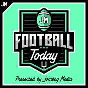 Podcast Football Today (Jomboy Media)