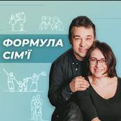 Podcast Формула Сім'ї | Radio M