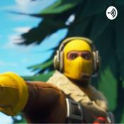 Podcast Fortnite changes and updates