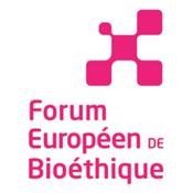 Podcast Forum Européen de Bioéthique