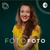 Podcast FotoFoto