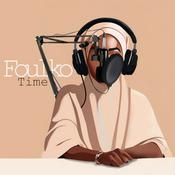 Podcast Foulkotime