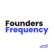 Podcast Founders Frequency