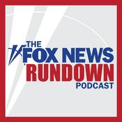 Podcast The Fox News Rundown