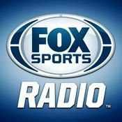 Podcast Fox Sports Radio