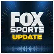 Podcast Fox Sports Update