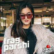 Podcast frag parshi