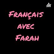 Podcast Français avec Farah تعلم اللغة الفرنسية مع فرح