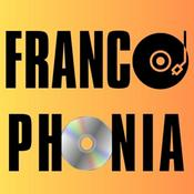 Podcast Francophonia