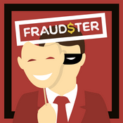 Podcast Fraudster