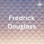 Podcast Fredrick Douglass