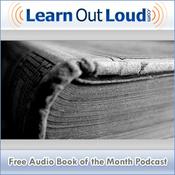 Podcast Free Audio Book of the Month Podcast