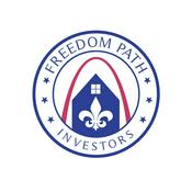 Podcast Freedom Path Investors