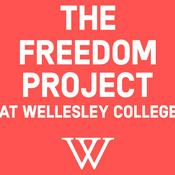 Podcast Freedom Project