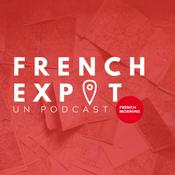 Podcast French Expat