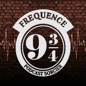 Podcast Fréquence 9 3/4