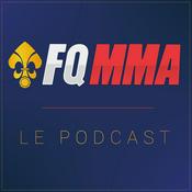 Podcast FREQUENCE MMA