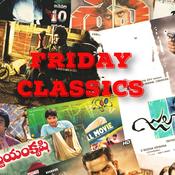 Podcast Friday Classics