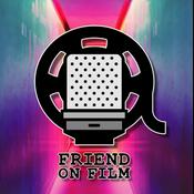 Podcast Friends On Film