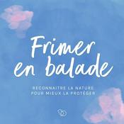 Podcast FRIMER EN BALADE