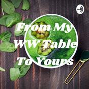 Podcast From My WW Table To Yours